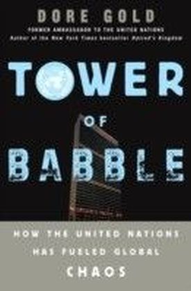 Tower of Babble