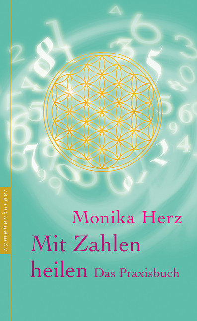 Mit Zahlen heilen main product photo