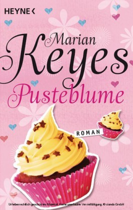 Pusteblume
