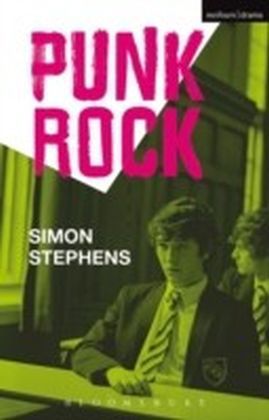 Punk Rock