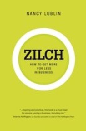 Zilch
