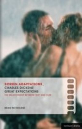 Screen Adaptations
