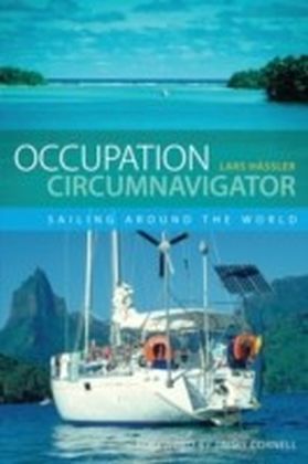 Occupation Circumnavigator