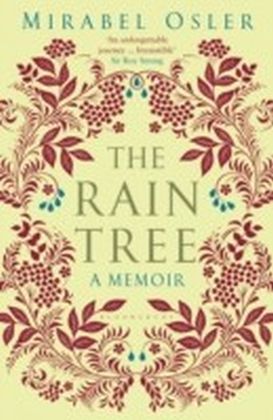 Rain Tree
