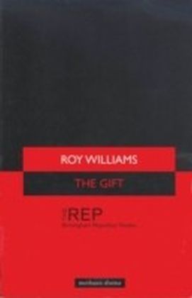 Gift