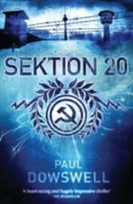 Sektion 20 main product photo