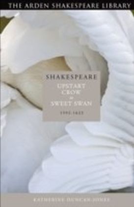 Shakespeare