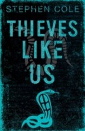 Thieves Like Us