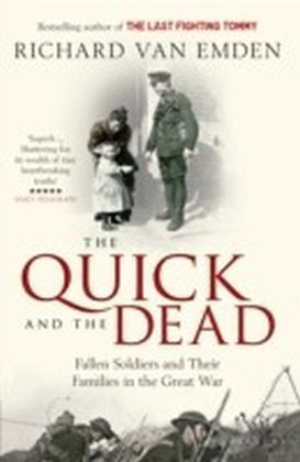 Quick and the Dead