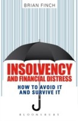 Insolvency and Financial Distress