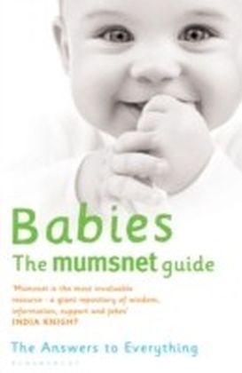 Babies main product photo