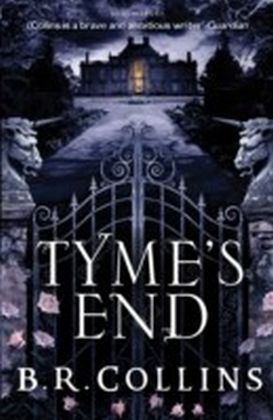 Tyme's End
