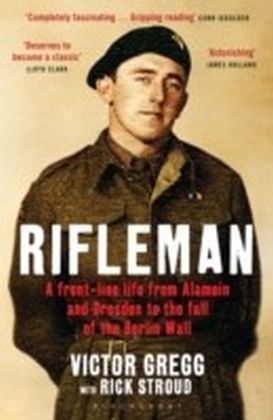Rifleman
