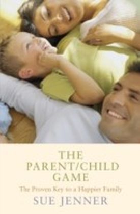 Parent/Child Game