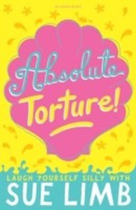 Absolute Torture!