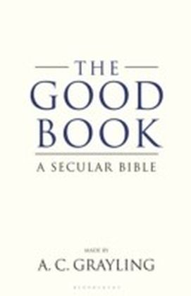 Good Book