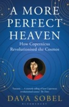 More Perfect Heaven