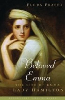 Beloved Emma
