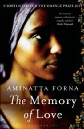 Memory of Love