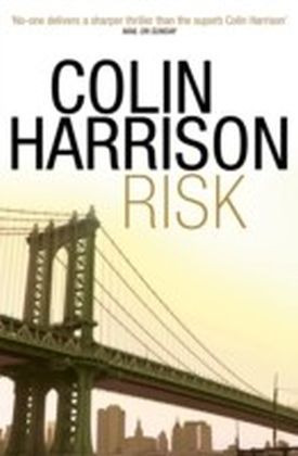 Risk main product photo