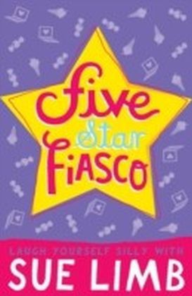 Five-Star Fiasco