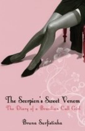 Scorpion's Sweet Venom