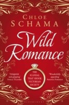 Wild Romance