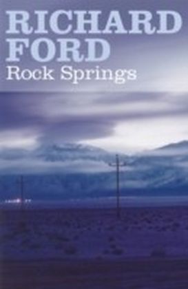 Rock Springs
