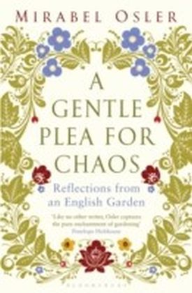 Gentle Plea for Chaos main product photo