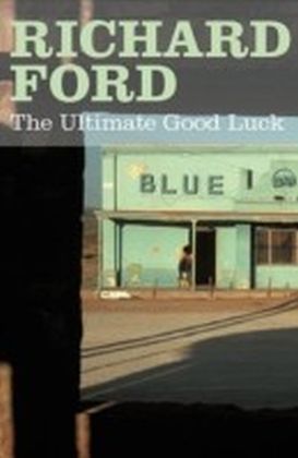Ultimate Good Luck