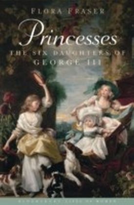 Princesses