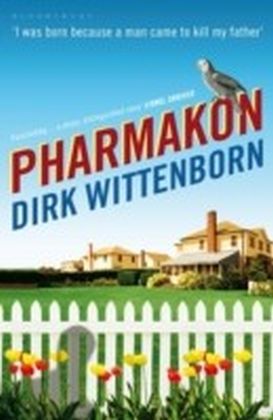 Pharmakon main product photo