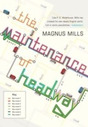 Maintenance of Headway