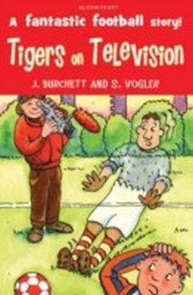 Tigers