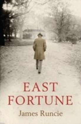 East Fortune main product photo