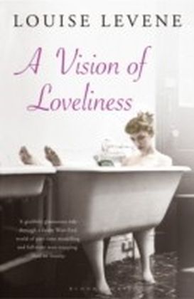 Vision of Loveliness