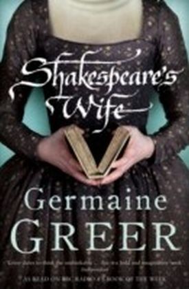 Shakespeare's Wife