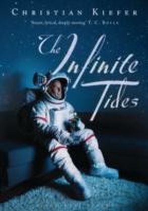 Infinite Tides