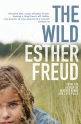 Wild main product photo