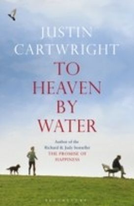 To Heaven By Water main product photo