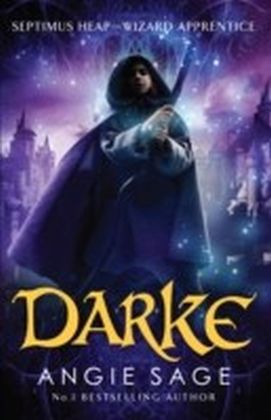 Darke main product photo