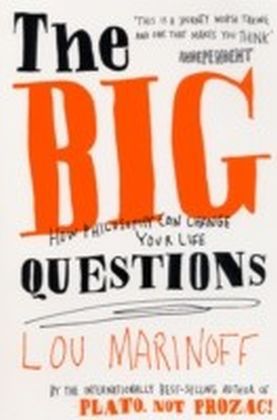 Big Questions