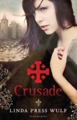 Crusade main product photo