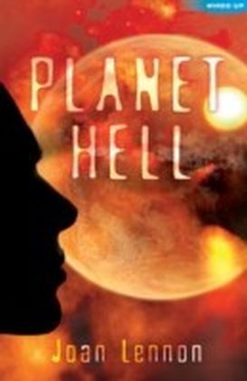 Planet Hell