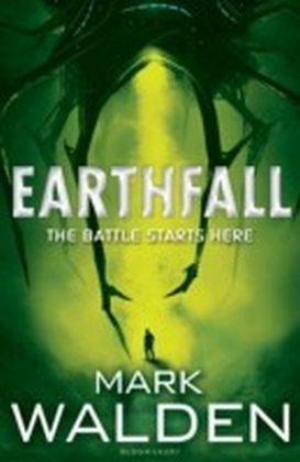 Earthfall