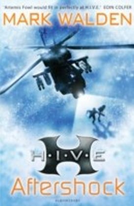 H.I.V.E. 7