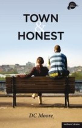 &#146;Town&#146; and &#146;Honest&#146;