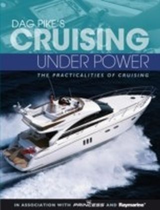 Dag Pike's Cruising Under Power