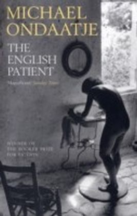 English Patient