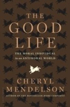 Good Life main product photo